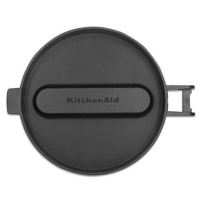 Kitchenaid KFP0921ER 9 Cup Food Processor