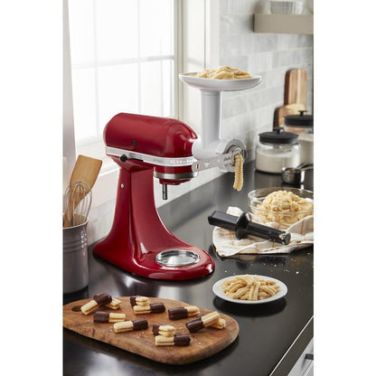 Kitchenaid KSMFGA Food Grinder Attachment