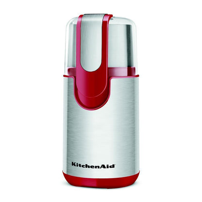 Kitchenaid BCG111ER Blade Coffee Grinder