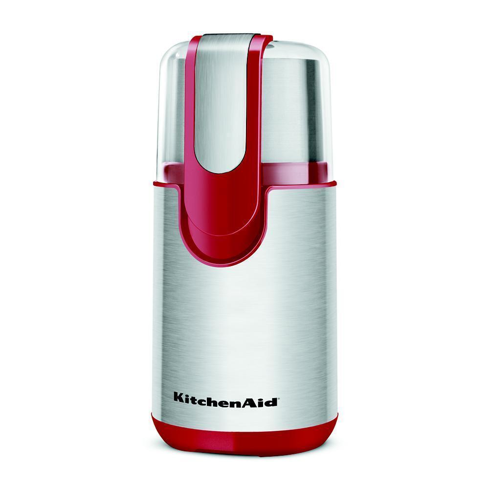 Kitchenaid RBCG111ER Refurbished Blade Coffee Grinder