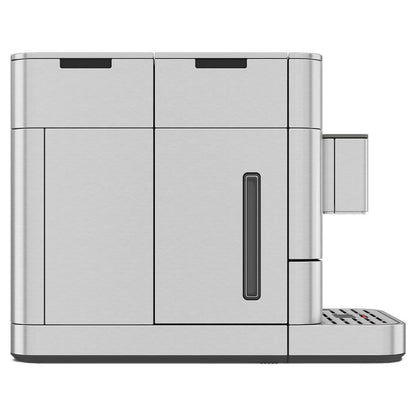 Kitchenaid KES8558SX Fully Automatic Espresso Machine KF8
