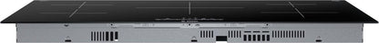 Bosch NIT5660UC 500 Series, Induction hob, 36'', surface mount without frame