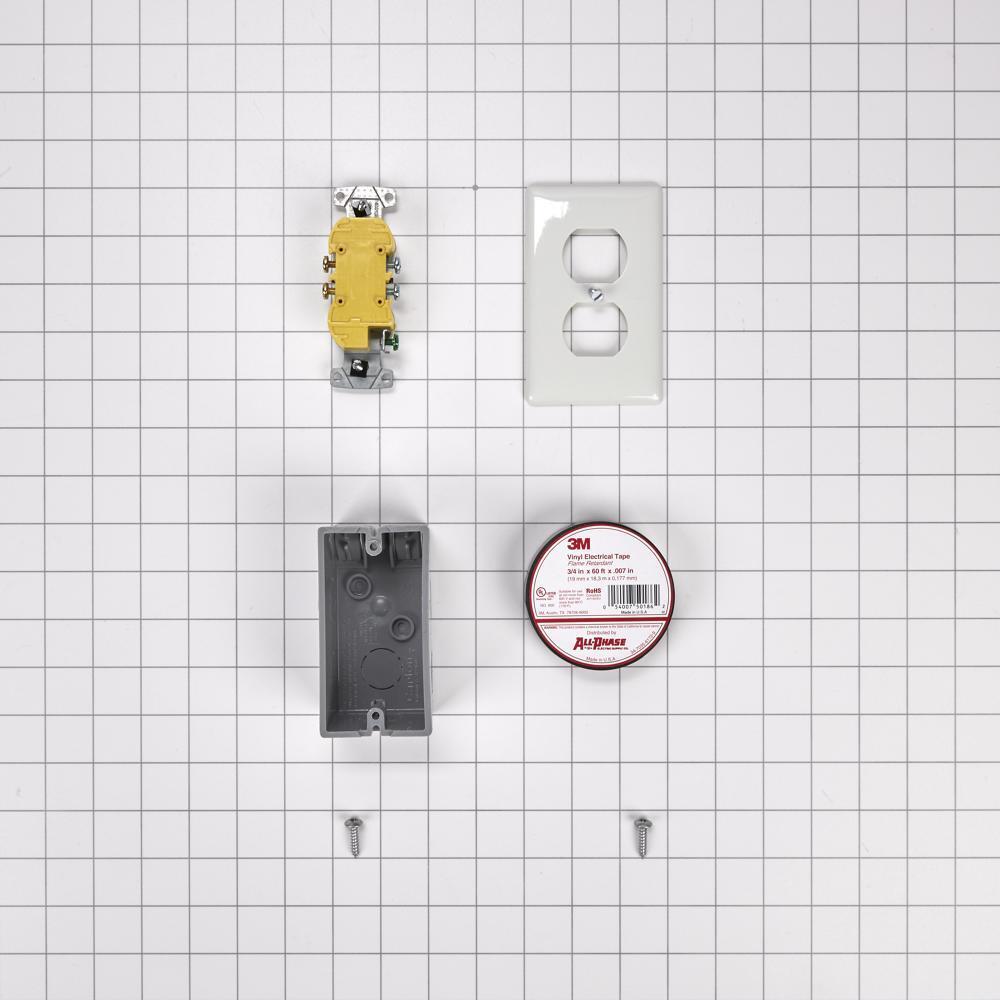 Kitchenaid W11082816 OUTLET