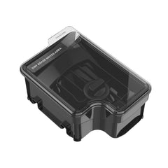 Kitchenaid KESRBHF 9.5 Oz. Removable Bean Hopper with lid for KitchenAid® Fully Automatic Espresso Machines - KF6, KF7, KF8