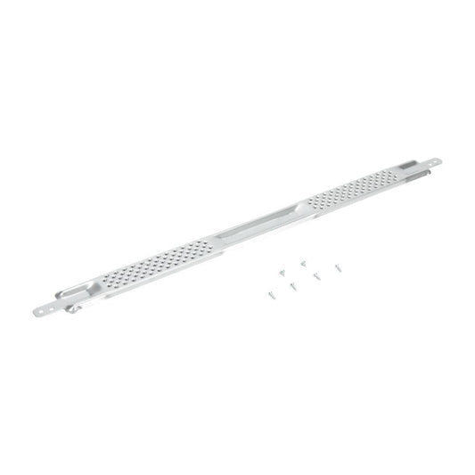 Kitchenaid W10426979 Dishwasher Under Counter Mounting Kit