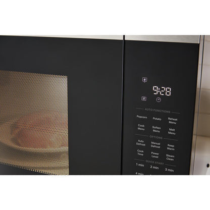 Whirlpool WMCS7024RZ 2.2 cu. ft. Sensor Cooking Microwave