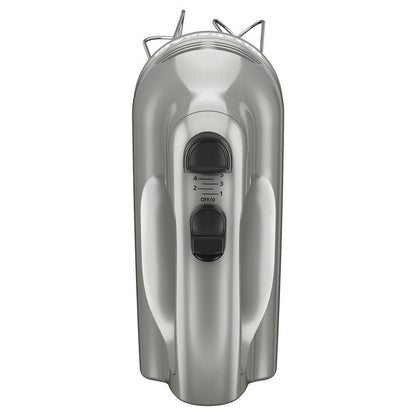 Kitchenaid KHM512CU 5-Speed Ultra Power™ Hand Mixer