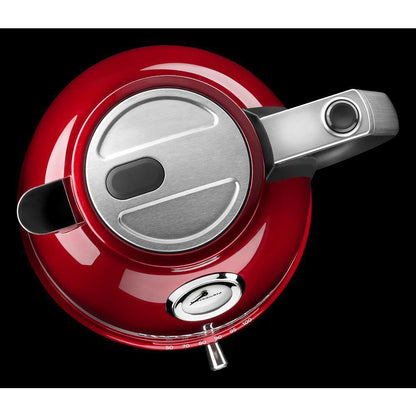 Kitchenaid KEK1522CA 1.5 L Pro Line® Series Electric Kettle