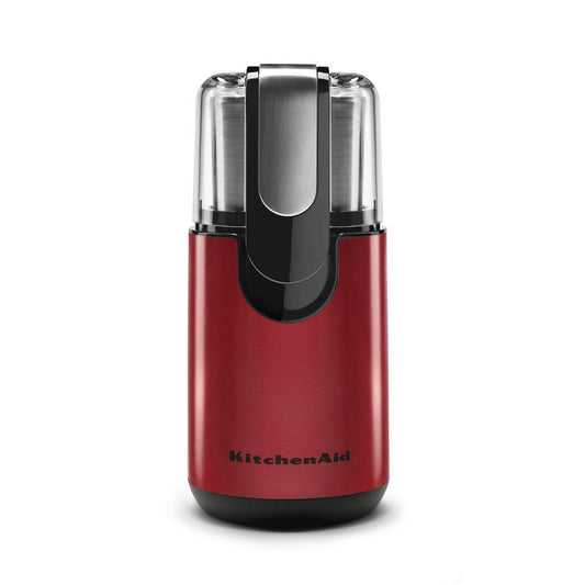 Kitchenaid BCG111ER Blade Coffee Grinder