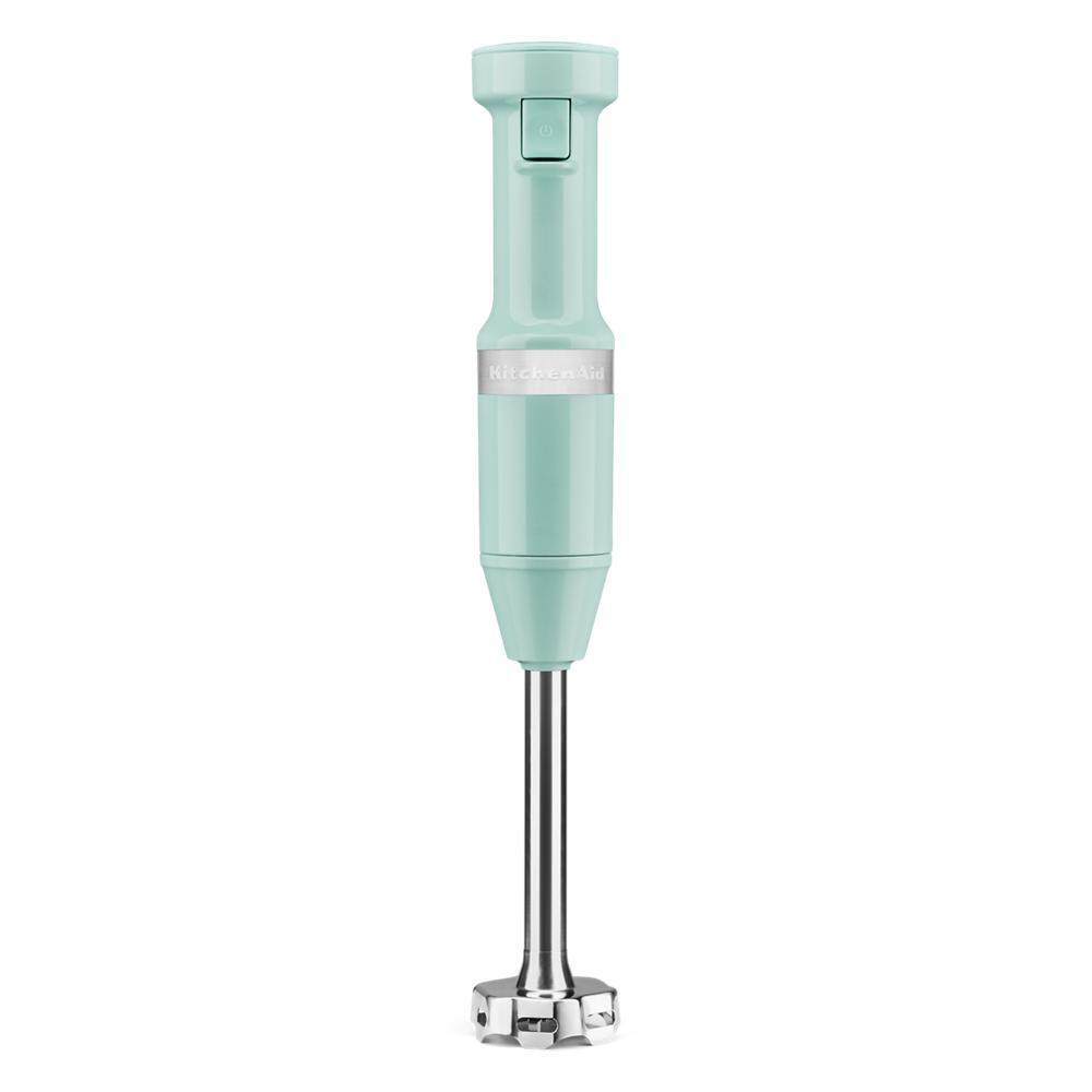 Kitchenaid KHBV53IC Variable Speed Corded Hand Blender
