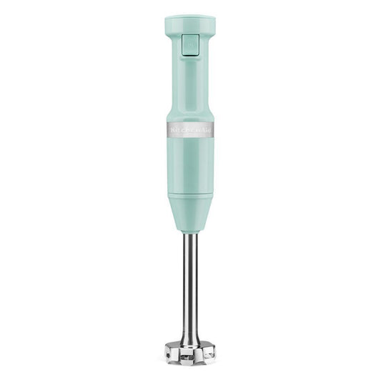 Kitchenaid KHBV53IC Variable Speed Corded Hand Blender