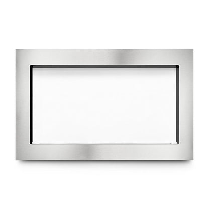 Maytag UMCS5022SZ 2.2 cu. ft. Sensor Cooking Microwave