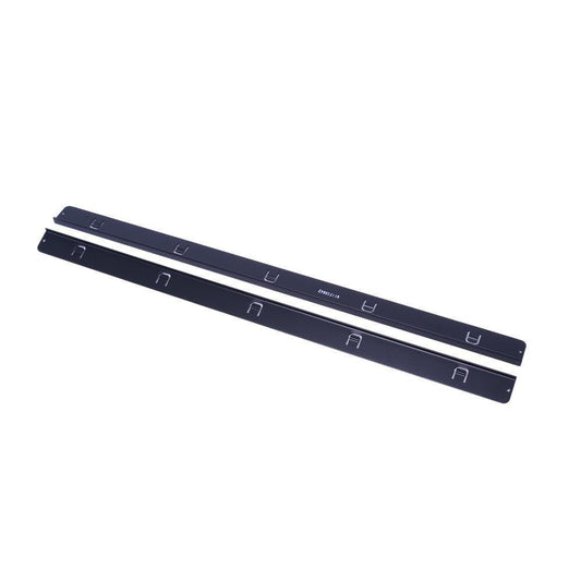Maytag W11735059 Range Side Trim Kit, Black