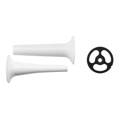 Kitchenaid KSMSSA Sausage Stuffer Kit
