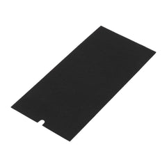 Whirlpool W11443141 Microwave Hood Combination Charcoal Filter for Various WML35011 and YWML35011 Models