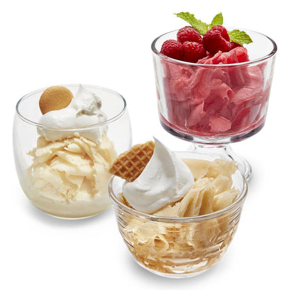 Kitchenaid KSMSIA Shave Ice Attachment