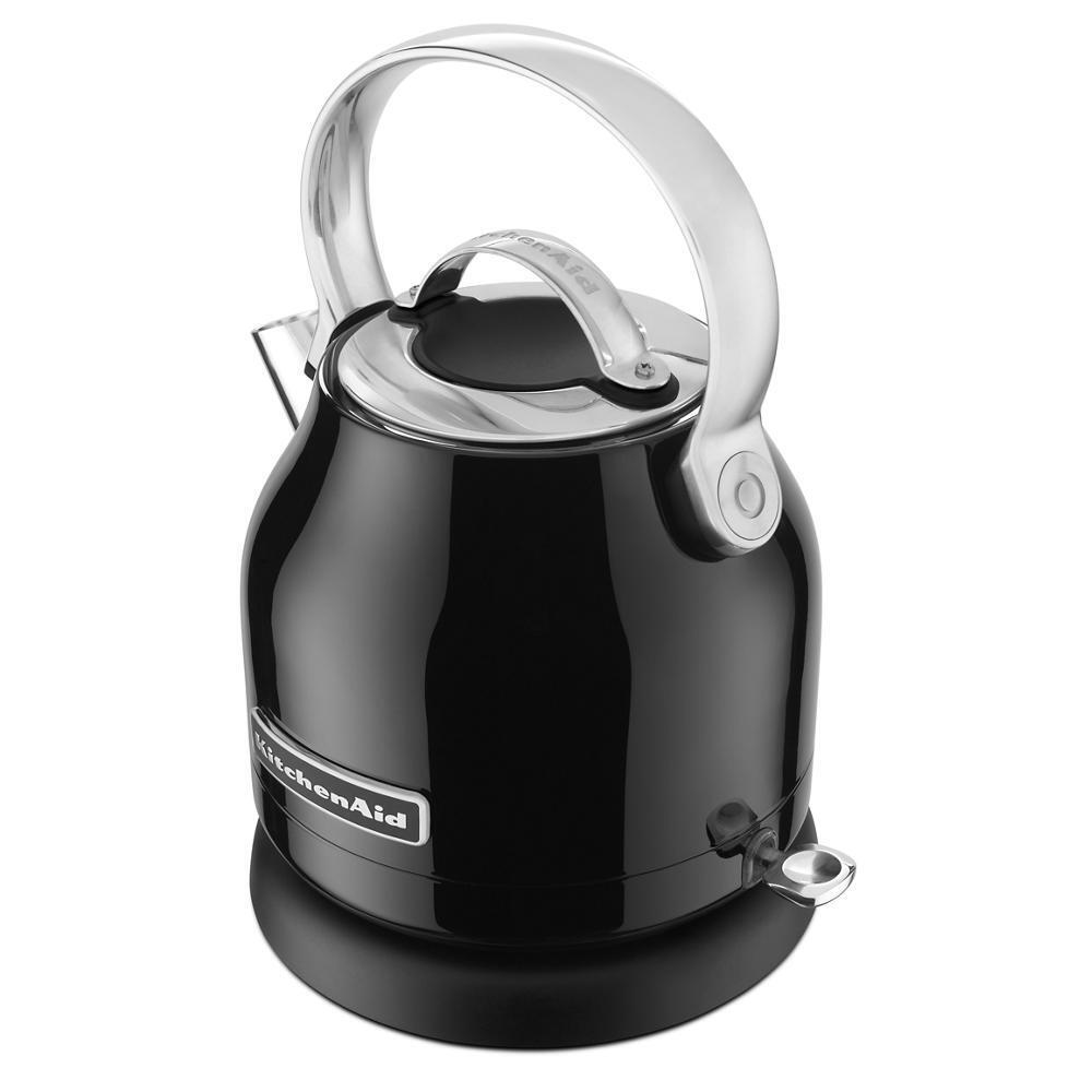 Kitchenaid KEK1222OB 1.25 L Electric Kettle