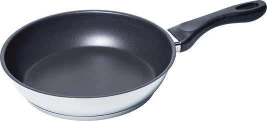 Bosch HEZ390230 10" Pan for 9" or 8" Element Induction, Electric, approved for AutoChef