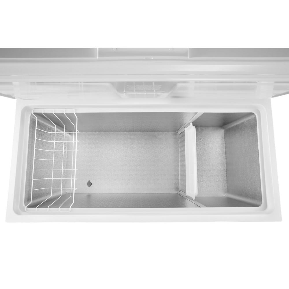 Amana AZC5216LW 16 cu. ft. Amana® Chest Freezer