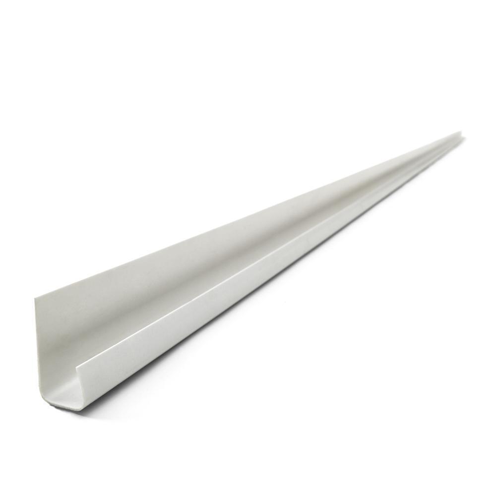 Gladiator GAWT086PBY GearWall® Panel Trim