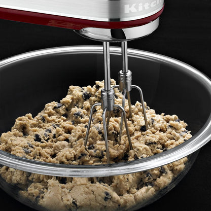 Kitchenaid KHM9212CA 9-Speed Hand Mixer