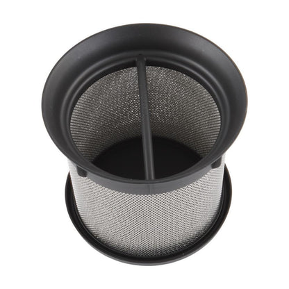 Maytag W11751832 Downdraft Cooktop Grease Filter - Stainless Steel