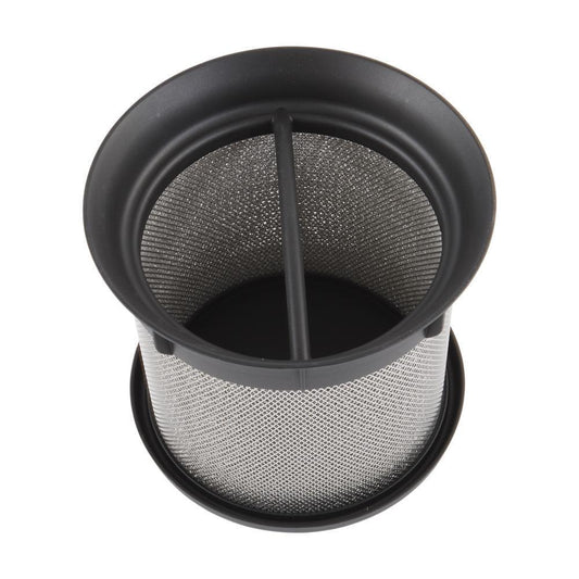 Maytag W11751832 Downdraft Cooktop Grease Filter - Stainless Steel