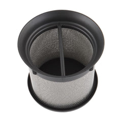 Kitchenaid W11751832 Downdraft Cooktop Grease Filter - Stainless Steel