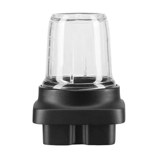 Kitchenaid KSB2042BBA 6-oz. Small Batch Jar for KitchenAid® K400 Blenders (models KSB4027 and KSB4028)