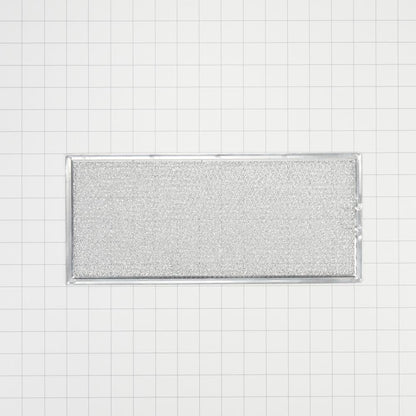Maytag 6802A Over-the-Range Microwaves and Microwave Hood Combination Grease Filter