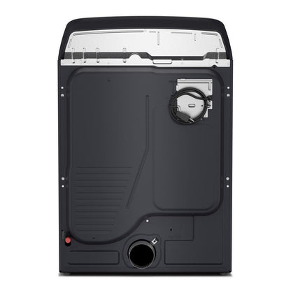 Maytag MGD6205RF 7.4 cu. ft. Smart Top Load Dryer with Extra Power