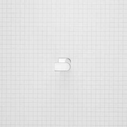 Range Warming Drawer Handle