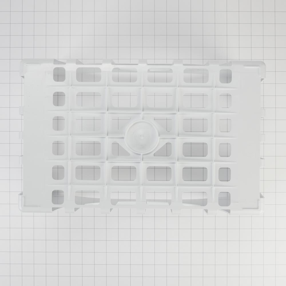 Refrigerator Freezer Basket