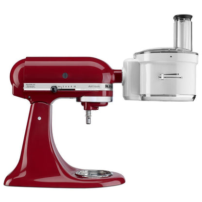 Kitchenaid KSM1FPA Food Processor Attachment