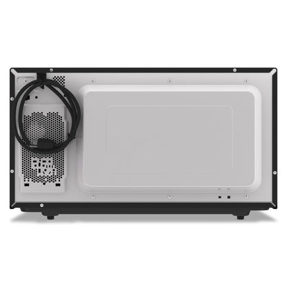 Whirlpool WMCS7024RB 2.2 cu. ft. Sensor Cooking Microwave
