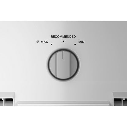 WRTX3014TW Whirlpool® 28-inch Wide Top Freezer Refrigerator with Total Coverage Cooling- 14.3 Cu. Ft.
