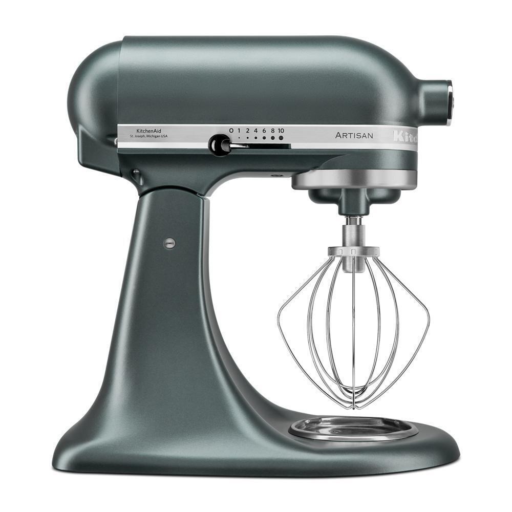 Kitchenaid KSMTHWWSS Durable stainless steel wire whip for select KitchenAid® tilt-head stand mixers