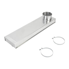 Maytag 4396037RP 0