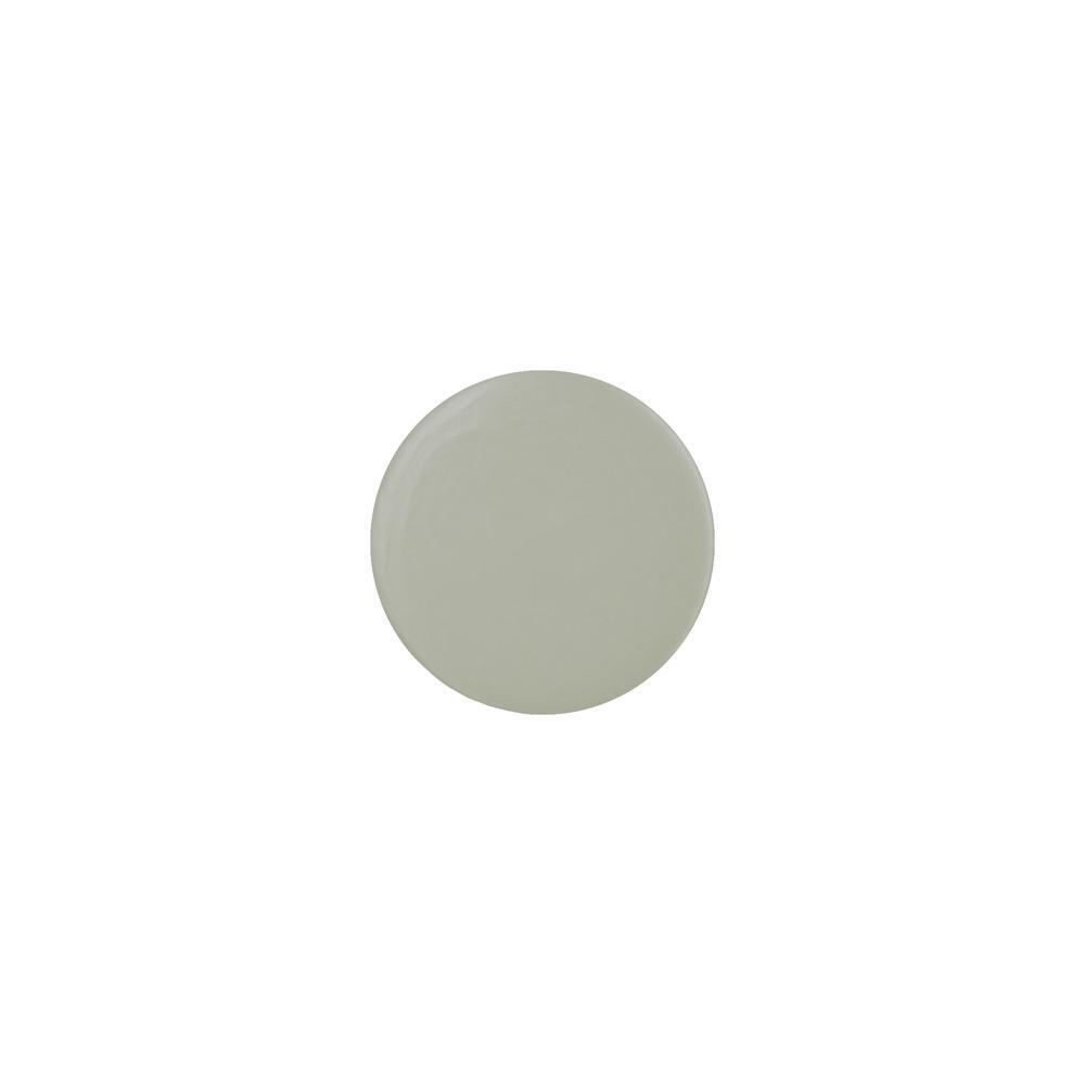 Whirlpool W11397568AV Touch-Up Paint with a Brush - Avocado Cream 0.6-oz