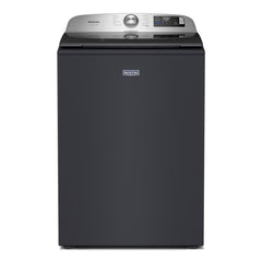 Maytag MTW7205RF 5.2 cu. ft. Smart Pet Pro Top Load Washer