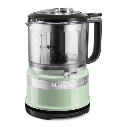 Kitchenaid KFC3516PT 3.5 Cup Food Chopper