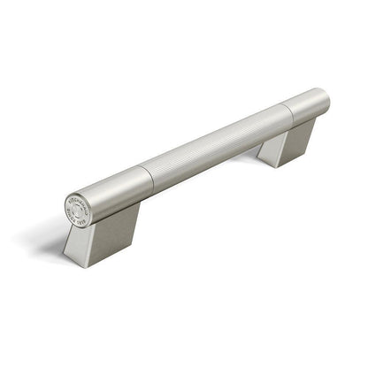 Kitchenaid W11783367 Stainless Steel Handle Hardware Accessory Kit for KitchenAid® Ice maker