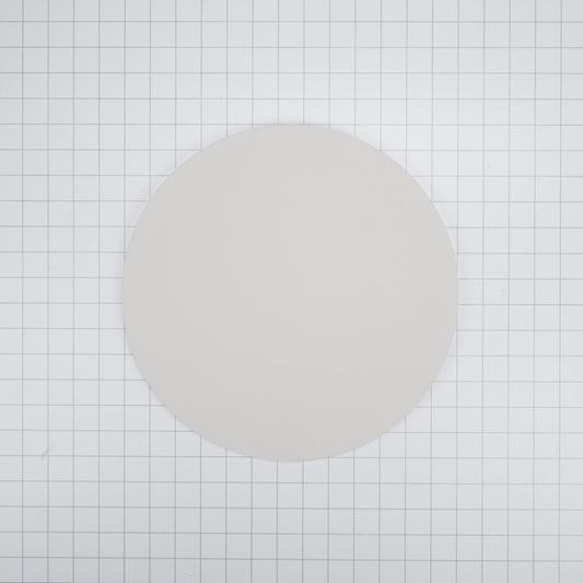 Pizza Baking Stone