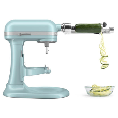 KSM70SKXXMI KitchenAid® 7 Quart Bowl-Lift Stand Mixer