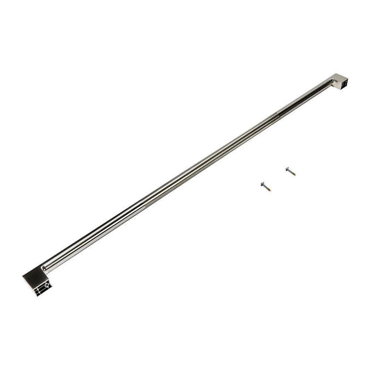 Kitchenaid W11296025 Handle Kit