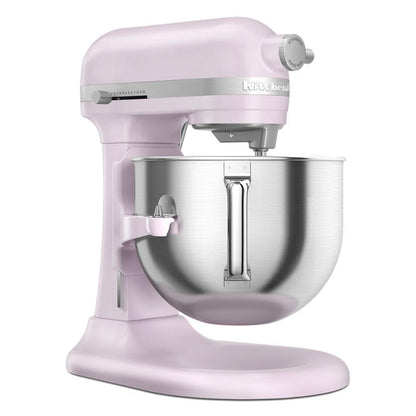 Kitchenaid KSM70SKXXWF 7 Quart Bowl-Lift Stand Mixer