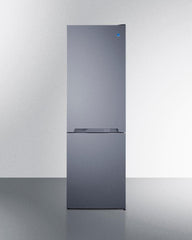 Summit FFBF124SS 24