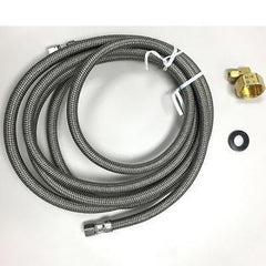 U-Line ULAWATERHOOKUP Water Hook Up Kit