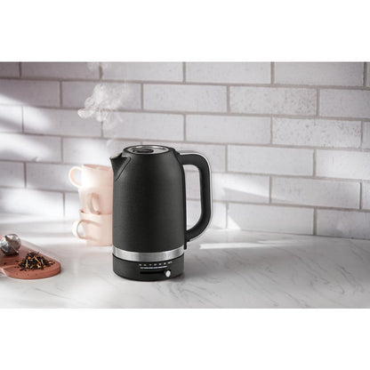 Kitchenaid KEK1701BK 1.7 Liter Electric Kettle