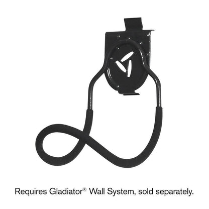 Gladiator GAWUXXCLRH Cradle Hook